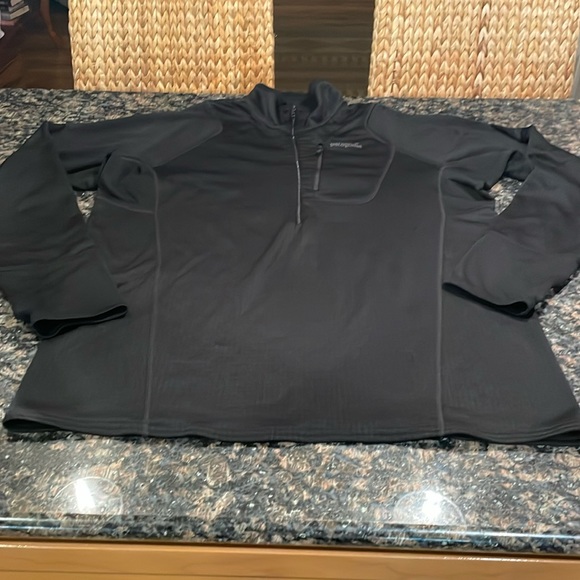 Patagonia Other - SOLD- Patagonia pullover